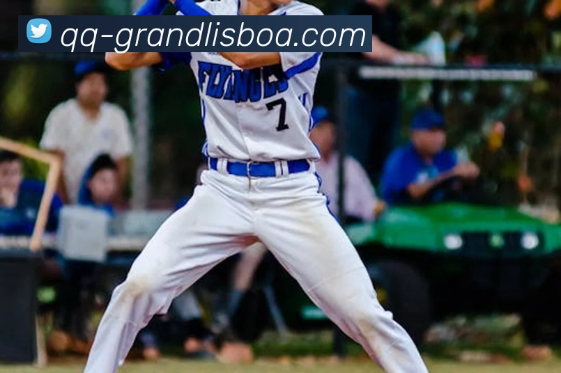 新葡京娱乐APP 封面图